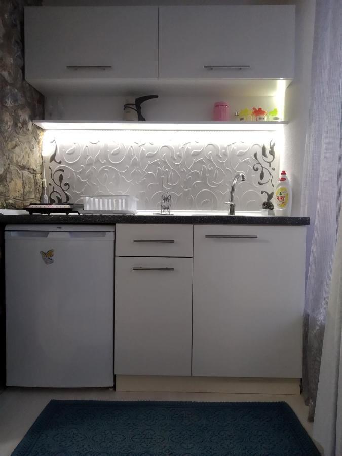 Appartement Ain *