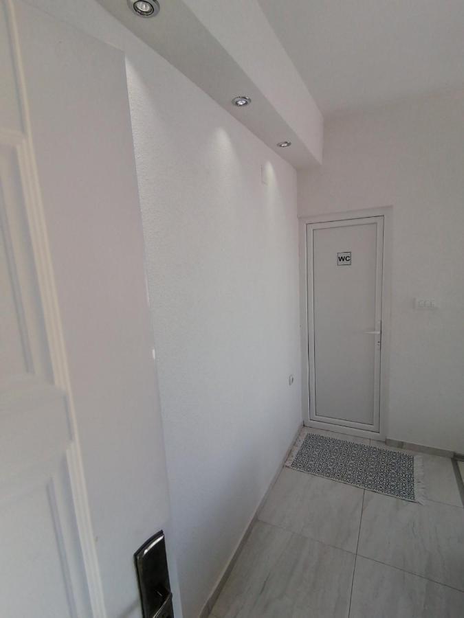 Appartement Ain