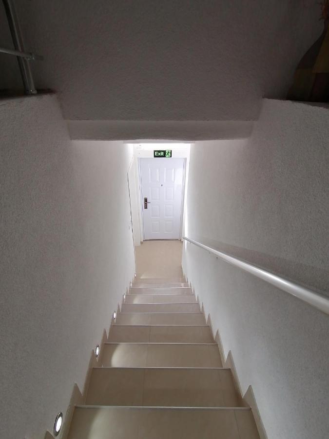 Appartement Ain *