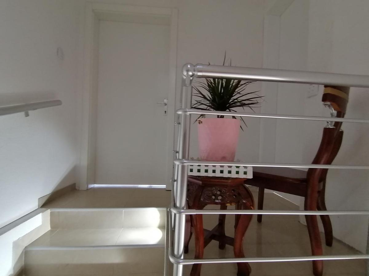 Appartement Ain *
