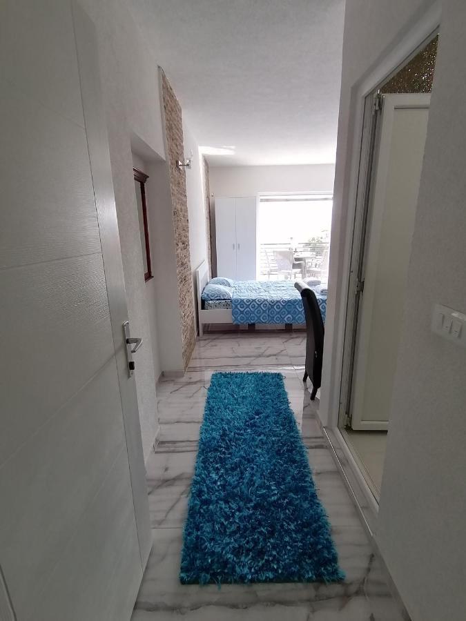 Ain Appartement