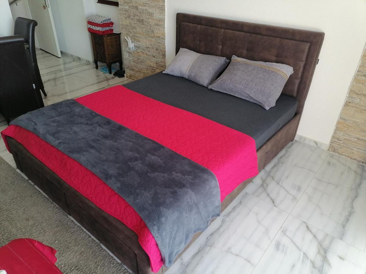 Appartement Ain *