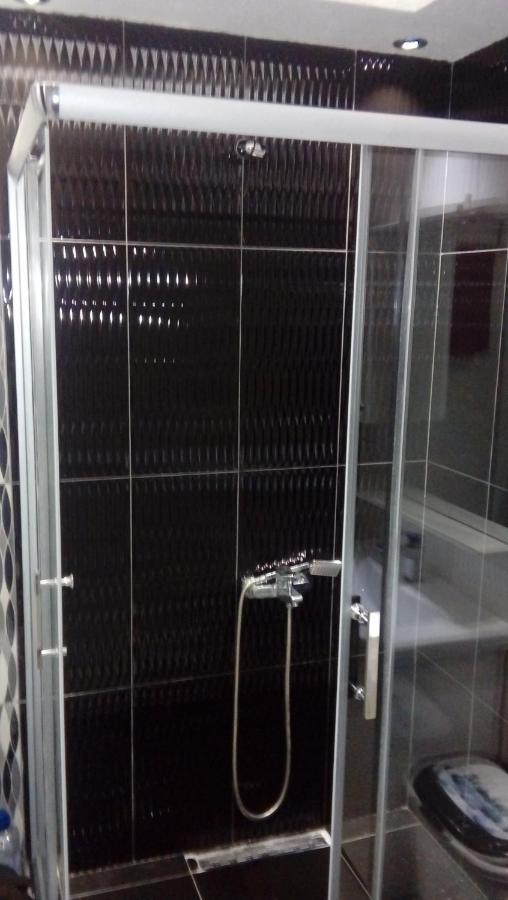 Ain Appartement Ohrid