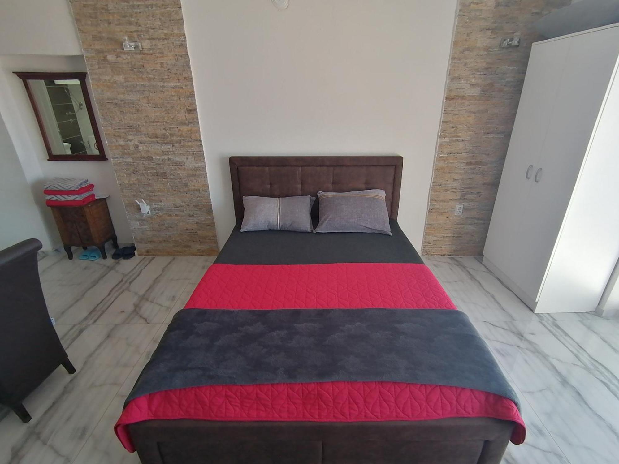 Ain Appartement
